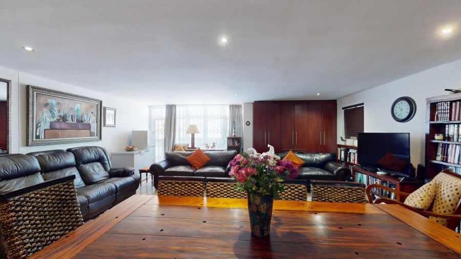 2 Bedroom Property for Sale in Glendinningvale Eastern Cape